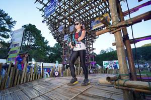 BIB: 
                            <button type="button" onclick="openModal(18974298)" class="btn btn-primary btn-sm float-right btn-popup" data-toggle="modal" data-target=".modal-high-quality">
                        <i class="fas fa-shopping-cart"></i> Add to Cart
                    </button>
                                            <button type="button" onclick="isThisMe(18974298, true)" class="btn btn-success btn-sm float-right btn-popup btn-isme hidden" data-toggle="tooltip" data-placement="bottom" title="นี่คือรูปของคุณใช่ไหม คลิกที่นี่เพื่อเอาเข้าอัลบั้ม">
                        <i class="fas fa-plus"></i> Add to album
                    </button>
                    <button type="button" onclick="isThisMe(18974298, false)" class="btn btn-warning btn-sm float-right btn-popup btn-isnotme hidden">
                        <i class="fas fa-ban"></i> Remove from album
                    </button>